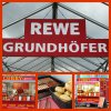 REWE Grundhöfer